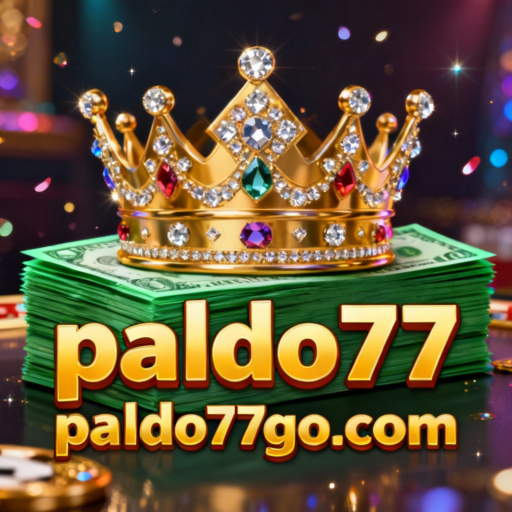 paldo77