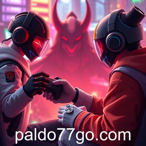 poker heads-up um contra um