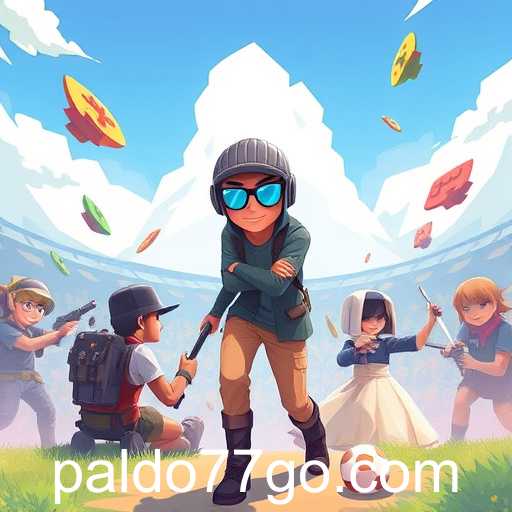 poker heads-up um contra um