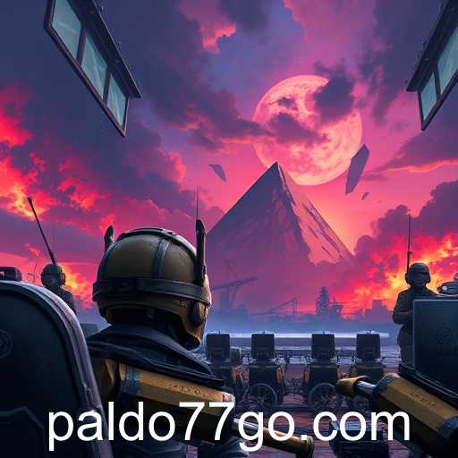 Digital Playgrounds and Their Evolving Role