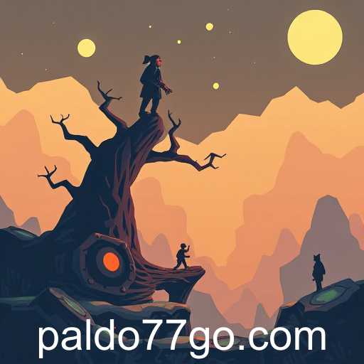 The Evolution of Virtual Gaming Realms