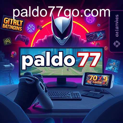 The Rise of Gaming Portals in 2025