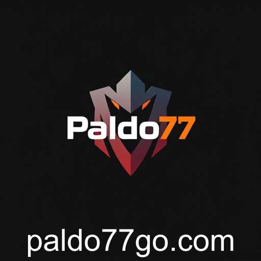 Exploring the Evolution of Paldo77: A Gaming Revolution