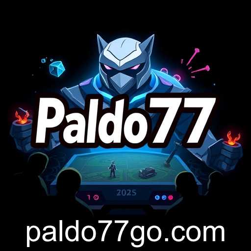 The Rise of Gaming Communities in 2025