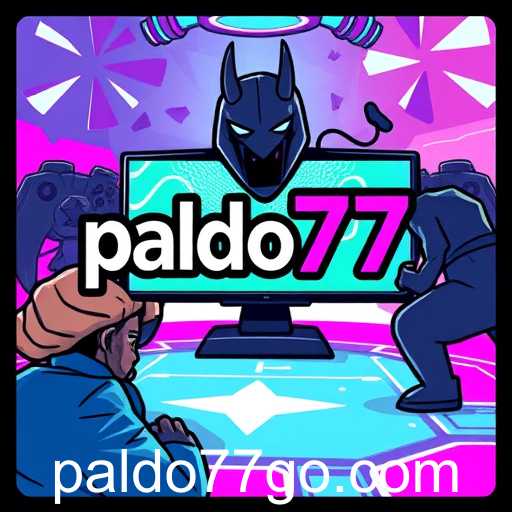 The Rise of Gaming Platforms