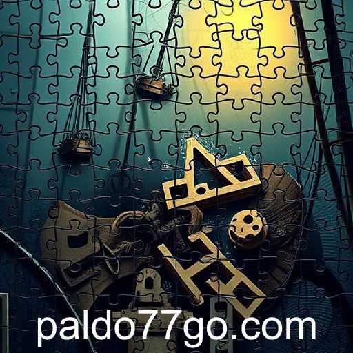 The Rise of Paldo77: A Gaming Phenomenon