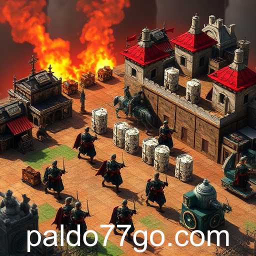 The Rising Influence of 